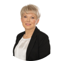 Marija Zabukovec